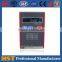 HSR210 Portable Digital Surface Roughness Gauge