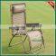 Back Adjustable Portable Cheap Beach Lounge Chair Beach Chair Modern Lounge Chair