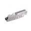 High power bright aluminium led street light body 160w with best price