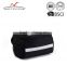 Phone Bag Cycling Bike Bicycle Frame Pannier Front Tube Pouch Bag