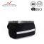 Cycling Bicycle Bike Bag Front Tube Bag Bike Saddle Bag for Smartphone 5.5 inch