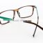 G3670-LQ0023 top quality fashionable wholesale metal glasses