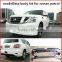 2014-2016 Niss-n PATROL Y62 front and back bumper