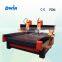 stone / marble / granite / metal 3d engraving cnc router 1325