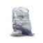 2016 NEW Arrival Drawstring Closure Promotional Lingerie Wash Laundry Bag