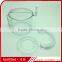 20mm 24mm 38mm emergency stop lockout