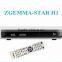 2015 hd satellite receiver with cccam Zgemma Star h1 Satellite tv Receiver