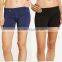 Wholeale custom made tights running shorts compression shorts
