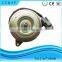 Best Price 12v dc Car Radiator Cooling Fan Motor OEM# 21487-0E000