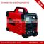 DC inverter heavy duty portable mma welding machine