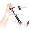 2016 new colorful mini selfie stick with bluetooth