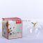 Transparent Money Boxes Wholesale Piggy Bank for Kids / Gift / Children