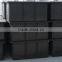 Marine Used Floating Dock Plastic Pontoon Cubes