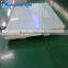 Ledcolourlight dmx led colorful disco dance floor
