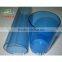 2013 Hot! selling PMMA extrude tube