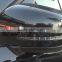 Rear View Mirror For Mercedes-Benz W166 M Class GL350 GL450 GL550
