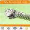 AAAC Cedar conductor/ China suppier/ cable manufacturer/conductor factory