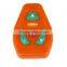 2016 Hottest! LED Turn Signal Backpack Cycling Accessory For Bicycle Rider