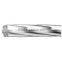 Zinc-Coated Steel Wire Strand stay wire guy wire