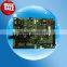 Willett 430 IO Board 200-0430-160