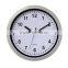Promotion small clock for gift
