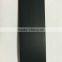 Yutong Elegant Pmma/abs Good Quality Edge