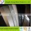 furniture high glossy shinning uv edge banding for furniture edge protection