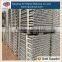 types of scaffolding system for sale