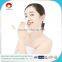 Super Quality Cheap Price facial mask sheet