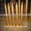 8" DTH hammer and bits