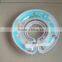 PVC inflatable baby bath neck ring