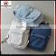 All export products adult school bag buy wholesale direct from china