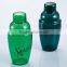 350ML Plastic Cocktail Shaker