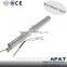 Professional produce AP-AC5702 anti-static ion rod