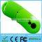Special design usb thumb drive with cover cap