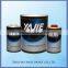 Buy Removable Repair Car Paint Online