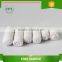 Customized manufacture disposable medical wow crepe bandage