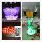 Magic 4/6/8 inch bottle wine beer led ice cubes for party Bar Ornaments Items Promotion Products