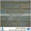 Vintage 3d brick wallpaper wallcoverings for big sale