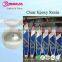 Top Soft and Clear Epoxy Resin for Surfboard Longboard