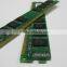 DDR3 2GB RAM 128*8 16IC Original brand ram module