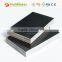 Building Construction Materials Concrete Shuttering Panel for Sale