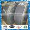 flexible and soft pvc layflat water garden hoses shandong manufacturer