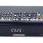 V8Pro High Definition Combo DVB-S2,T2,C together