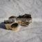 motorcycle risers for Dyna motorcycle for harley motorcycle risers