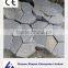 Mixed color slate flooring tile at cheap price