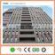 latest design Wear-resistant 2.5-3mm thickness Corrosion resistance flexible sandstone, exterior wall sandstone