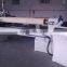 CNC wood processing Lathe on promotion