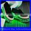 Cheap Cheapest Children Shoes Led