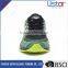 Manufacturer Latest Mens Sport Shoes